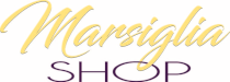 Marsiglia SHOP