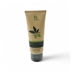 Beauty Oil Bagnoschiuma 100 ml.