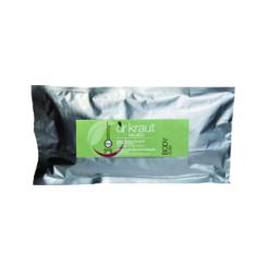 Bende Saline Pronte Effetto Caldo per Cellulite con Etilnicotinato e Alghen2 bende